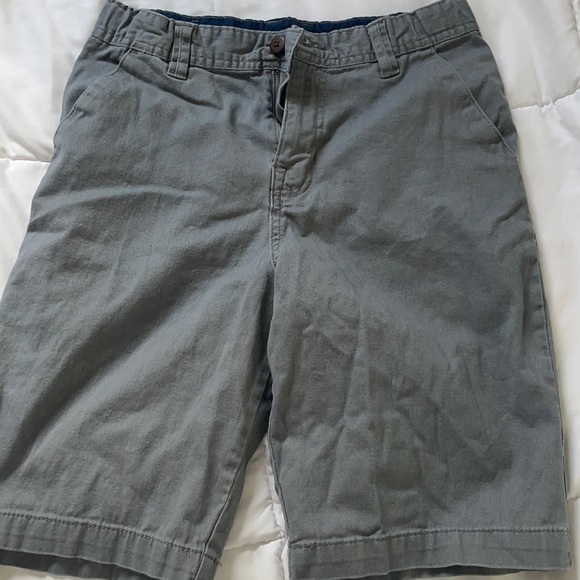 Boys Shorts!! - Picture 1 of 2
